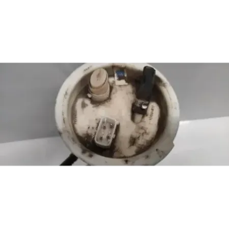 Pompe carburant immergee bmw serie 5 e39