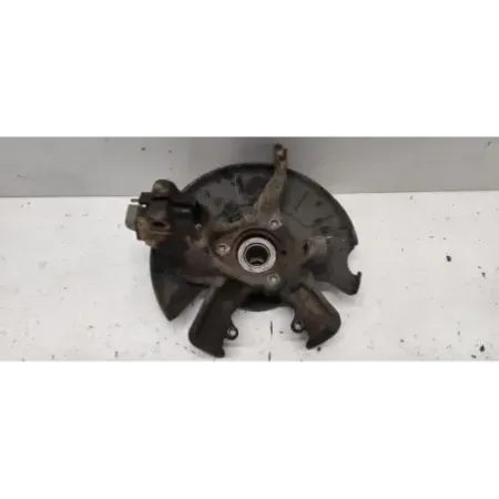 Pivot avant droit audi a3 8p