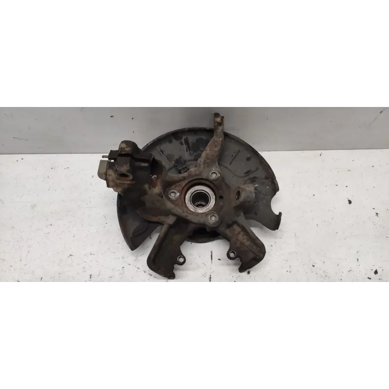 Pivot avant droit audi a3 8p