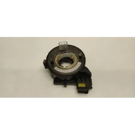 Capteur angle braquage audi a3 8p