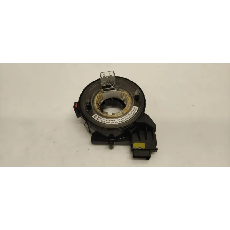 Capteur angle braquage audi a3 8p