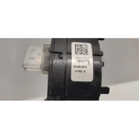 Capteur angle braquage audi a3 8p