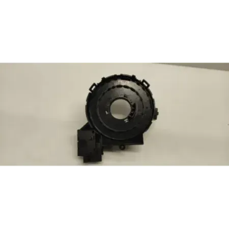 Capteur angle braquage audi a3 8p