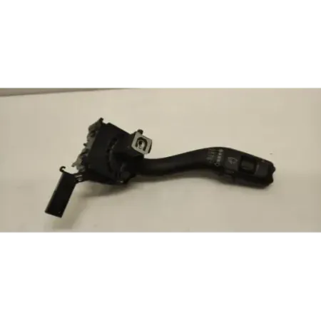 Commodo essuie glace audi a3 8p