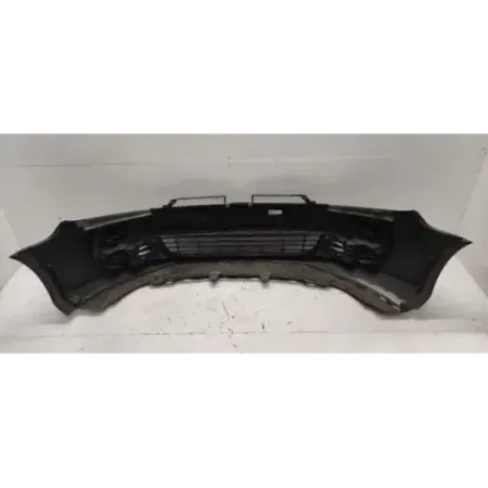 Pare-choc avant volkswagen golf