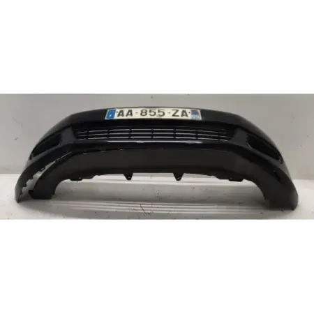 Pare-choc avant volkswagen golf