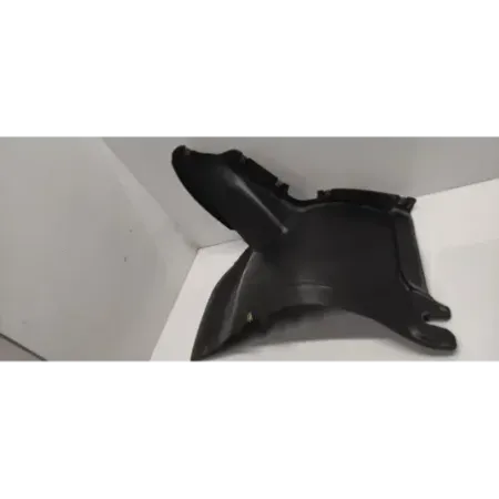 Pare-boue aile avant gauche 1/2 volkswagen golf