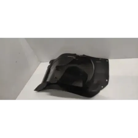 Pare-boue aile avant gauche 1/2 volkswagen golf
