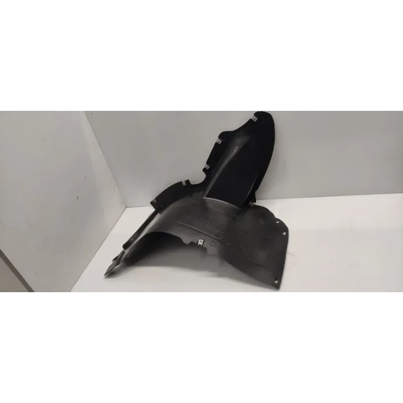 Pare-boue aile avant droite 1/2 volkswagen golf