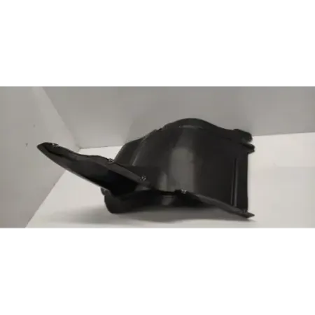 Pare-boue aile avant droite 1/2 volkswagen golf