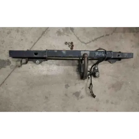 Attelage bmw serie 3 e90/e91