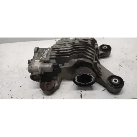 Pont arriere audi a3 8p