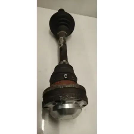 Cardan avant gauche audi a3 8p