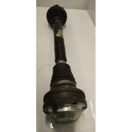 Cardan avant droit audi a3 8p