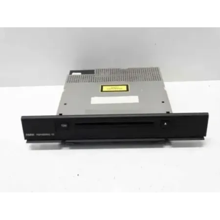 Autoradio bmw serie 5 e39