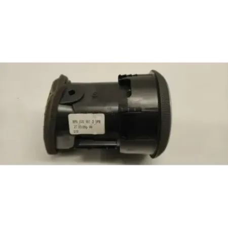 Grille aeration audi a3 8p