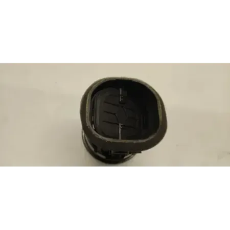 Grille aeration audi a3 8p