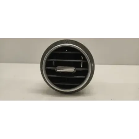 Grille aeration audi a3 8p