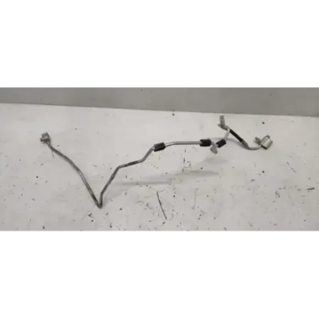 Tuyau climatisation audi a3 8p