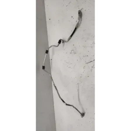 Tuyau climatisation audi a3 8p