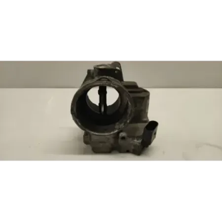 Boitier papillon audi a3 8p