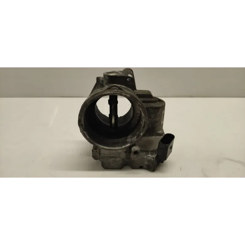 Boitier papillon audi a3 8p