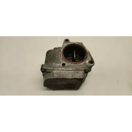 Boitier papillon audi a3 8p