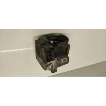 Boitier papillon audi a3 8p