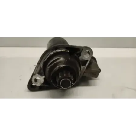 Demarreur audi a3 8p