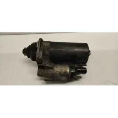 Demarreur audi a3 8p