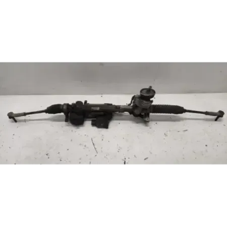 Cremaillere de direction audi a3 8p