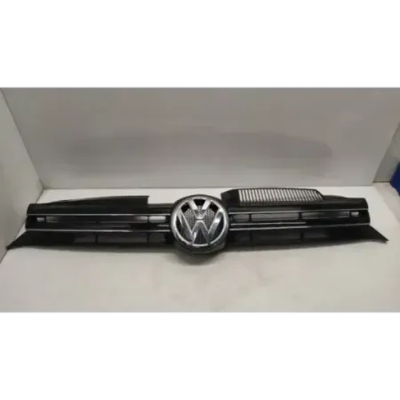 Calandre volkswagen golf 6 vi