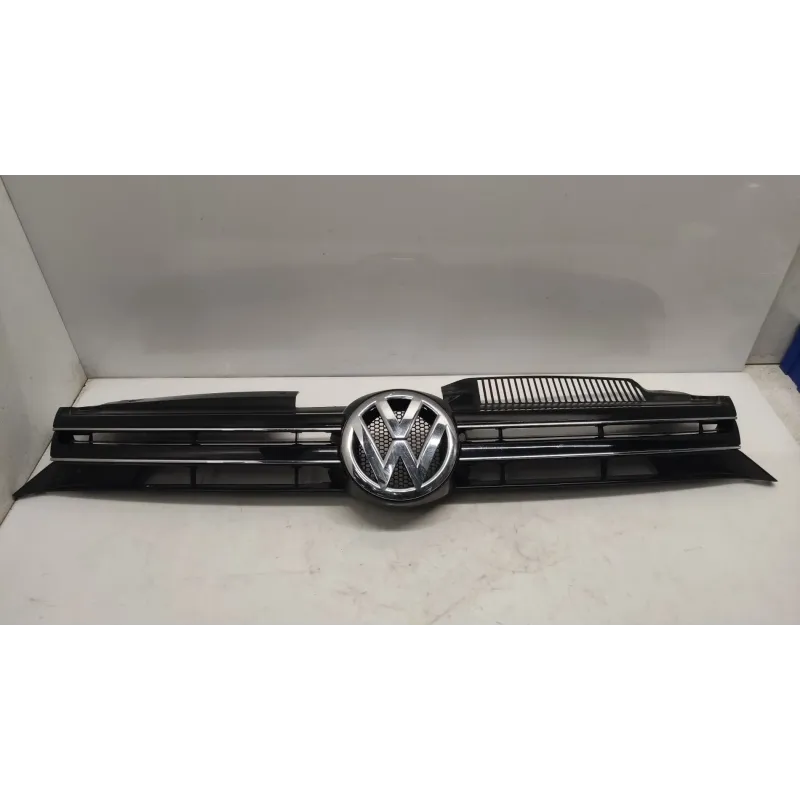 Calandre volkswagen golf 6 vi