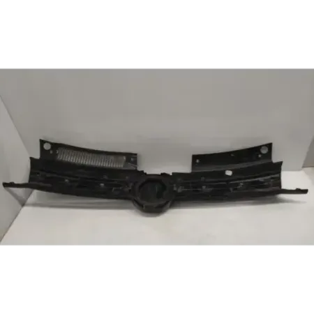 Calandre volkswagen golf 6 vi