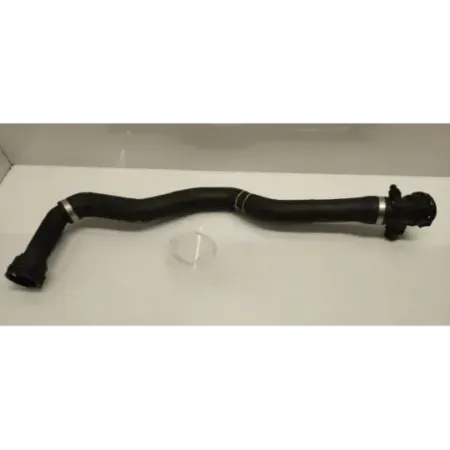 Durit superieure radiateur bmw serie 1 f20/f21