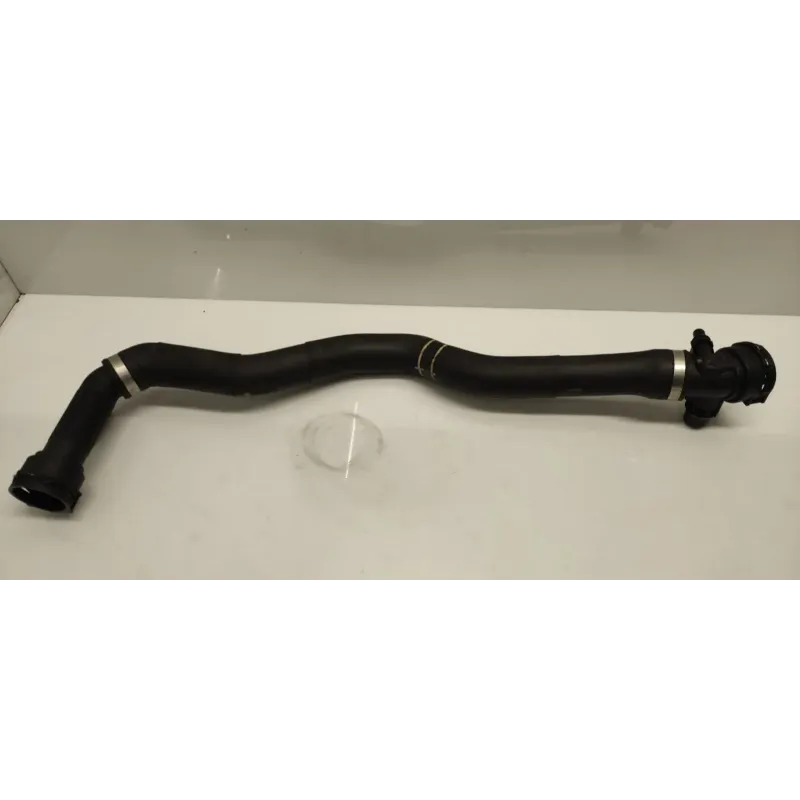 Durit superieure radiateur bmw serie 1 f20/f21