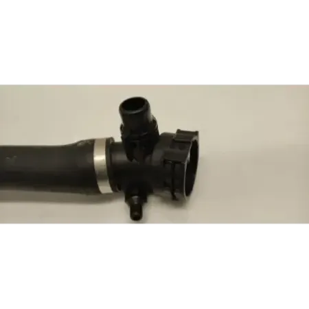 Durit superieure radiateur bmw serie 1 f20/f21