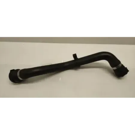 Durit inferieur radiateur bmw serie 1 f20/f21