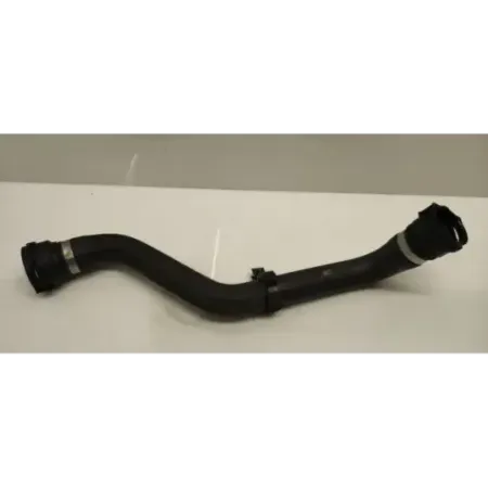 Durit inferieur radiateur bmw serie 1 f20/f21