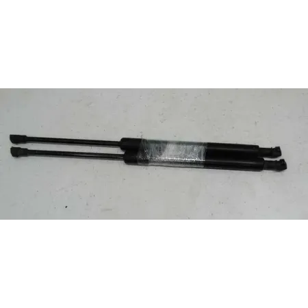 Verin capot bmw serie 3 e90/e91