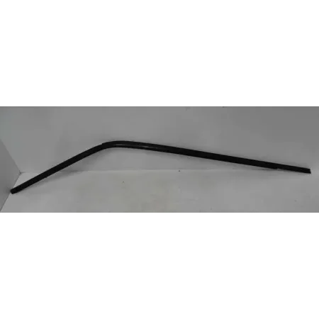 Baguette toit volkswagen golf 2 ii