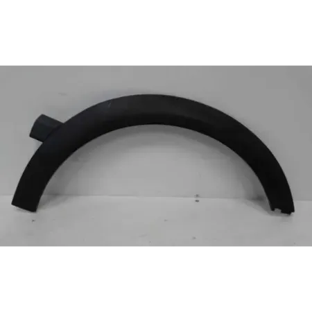 Elargisseur aile avant droit volkswagen golf 2 ii