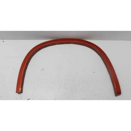 Elargisseur aile arriere droit