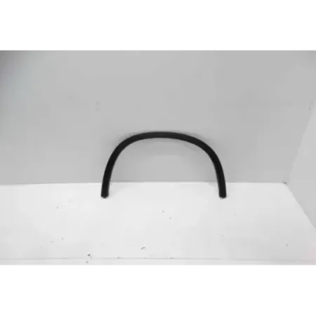 Elargisseur aile avant droit bmw x1 e84