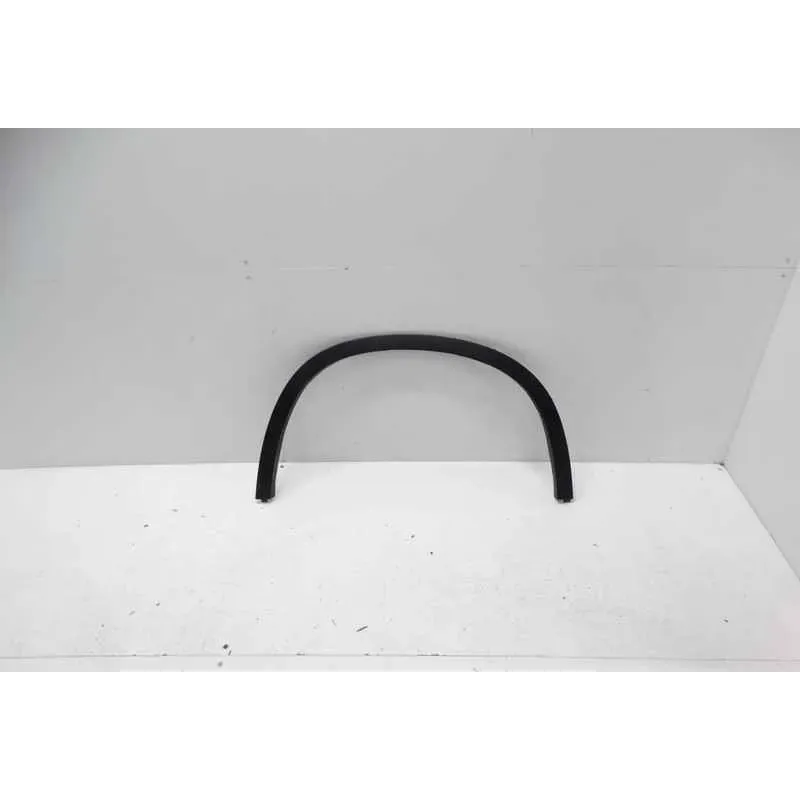 Elargisseur aile avant droit bmw x1 e84