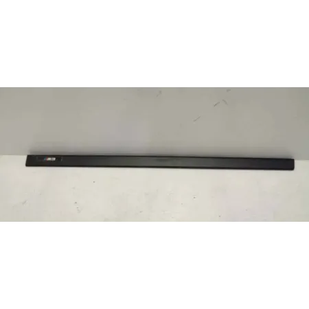 Baguette porte avant gauche bmw m3