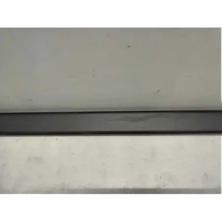 Baguette porte avant gauche bmw m3