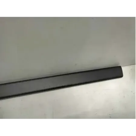 Baguette porte avant gauche bmw m3