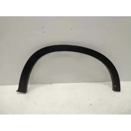 Elargisseur aile avant droit bmw x5 e70