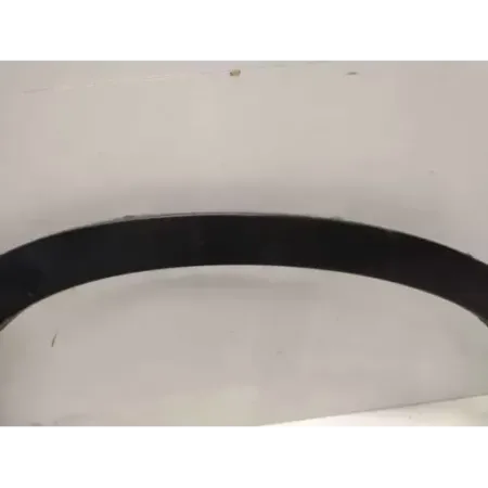 Elargisseur aile avant droit bmw x5 e70